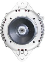 · PALR1100705 - ALT. 100 A 14V PCV NEW P/NISSAN