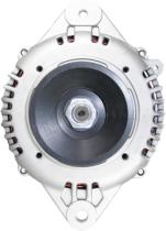 · PALR1100705 - ALT. 100 A 14V PCV NEW P/OPEL VAUXHALL (7)