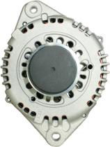  PALR1110503 - ALT. 110 A 14V PCV NEW P/OPEL VAUXHALL (414)