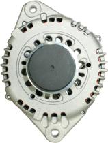 · PALR1110503 - ALT. 100 A 14V PCV NEW P/NISSAN