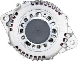 · PALR1130702 - ALT. 135 A 14V PCV NEW P/NISSAN RENAULT OPEL VA (560)