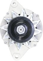 · PALR150438 - ALT. 50 A 14V PCV NEW P/ISUZU OPEL