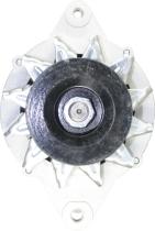 · PALR160426 - ALT. 60 A 14V PCV NEW P/NISSAN (373)