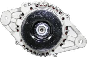 · PALR160728 - ALT. 60 A 14V PCV NEW P/NISSAN (58)