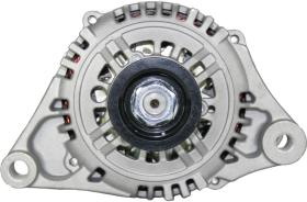 · PALR165714 - ALT. 65 A 14V PCV NEW P/NISSAN