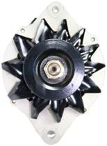 · PALR170420 - ALT. 70 A 14V PCV NEW P/OPEL (26)