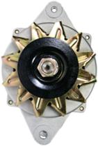 · PALR170505 - ALT. 70 A 14V PCV NEW P/OPEL (15)