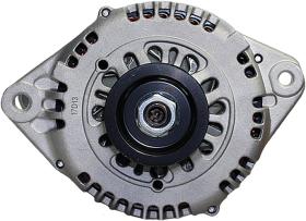 · PALR170509 - ALT. 70 A 14V PCV NEW P/OPEL