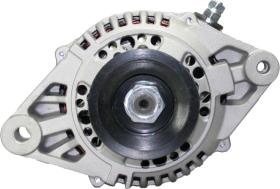 · PALR170766 - ALT. 70 A 14V PCV NEW P/NISSAN