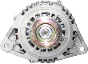 · PALR190729 - ALT. 90 A 14V PCV NEW P/NISSAN