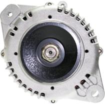· PALR190734 - ALT. 90 A 14V PCV NEW P/NISSAN (391)
