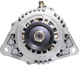 · PALR190737 - ALT. 90 A 14V PCV NEW P/NISSAN