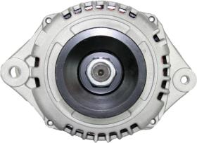 · PALR190750 - ALT. 90 A 14V PCV NEW P/ISUZU OPEL