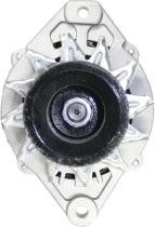 · PALR250517 - ALT. 35 A 28V PCV NEW P/NISSAN (378)