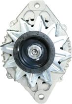 · PALR250708E - ALT. 50 A 24V PCV NEW P/ISUZU (945)