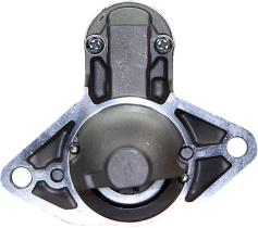 · PSM0T30475 - ARRQ. 1.0 KW 12V PCV NEW P/SUBARU