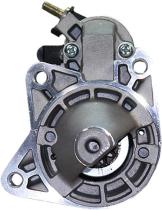 · PSM0T32371 - ARRQ. 1.2 KW 12V PCV NEW P/CHRYSLER DODGE