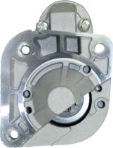 · PSM0T45171 - ARRQ. 0.9 KW 12V PCV NEW P/DACIA RENAULT