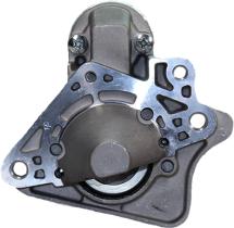 · PSM0T45371 - ARRQ. 1.1 KW 12V PCV NEW P/RENAULT