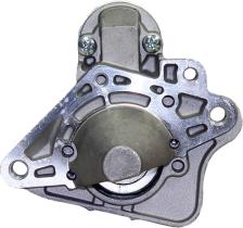 · PSM0T45971 - ARRQ. 1.1 KW 12V PCV NEW P/DACIA  RENAULT