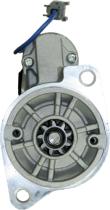 · PSM0T60082 - ARRQ. 1.2 KW 12V PCV NEW P/NISSAN