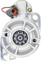 · PSM0T65381 - ARRQ. 1.2 KW 12V PCV NEW P/NISSAN