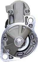 · PSM0T80783 - ARRQ. 1.2 KW 12V PCV NEW P/MITSUBISHI