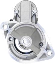  PSM0T81281 - ARRQ. 1.2 KW 12V PCV NEW P/MITSUBISHI VOLVO (887)