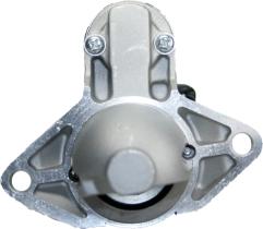  PSM0T81681 - ARRQ. 1.0 KW 12V PCV NEW P/SUBARU (816)