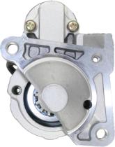 · PSM0T86181 - ARRQ. 1.4 KW 12V PCV NEW P/NISSAN RENAULT DACIA (125)