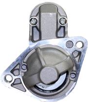 · PSM0T86581 - ARRQ. 1.0 KW 12V PCV NEW P/SUBARU SUZUKI