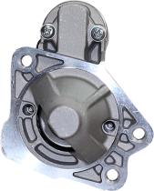 · PSM0T91381 - ARRQ. 1.0 KW 12V PCV NEW P/MAZDA