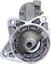 · PSM0T91881 - ARRQ. 1.2 KW 12V PCV NEW P/CHRYSLER DODGE