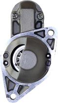 · PSM1T30271 - ARRQ. 1.8 KW 12V PCV NEW P/MITSUBISHI  SMART (638)