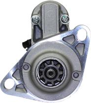 · PSM1T66081 - ARRQ. 1.7 KW 12V PCV NEW P/NEW HOLLAND MITSUBIS