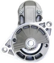 · PSM1T70281 - ARRQ. 1.2 KW 12V PCV NEW P/SUZUKI (883)
