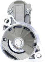 · PSM1T73281 - ARRQ. 1.2 KW 12V PCV NEW P/HYUNDAI MITSUBISHI