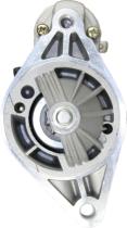 · PSM1T74281 - ARRQ. 1.2 KW 12V PCV NEW P/JEEP (881)