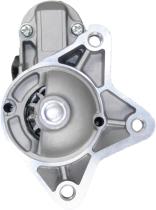 · PSM1T74381 - ARRQ. 1.7 KW 12V PCV NEW P/MAZDA