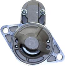 · PSM1T75681 - ARRQ. 1.4 KW 12V PCV NEW P/SUBARU  NISSAN