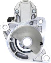 · PSM1T77381 - ARRQ. 1.4 KW 12V PCV NEW P/FORD MAZDA