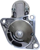 · PSM1T77381NB - ARRQ. 1.4 KW 12V PCV NEW P/FORD MAZDA (920)