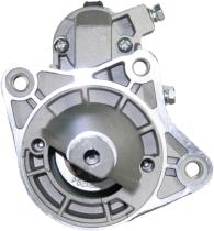 · PSM1T77781 - ARRQ. 1.4 KW 12V PCV NEW P/CHRYSLER
