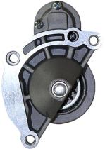· PSM1T80381 - ARRQ. 1.7 KW 12V PCV NEW P/CITR. PEUG. FIAT(8)
