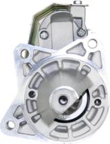 · PSM1T84181 - ARRQ. 1.6 KW 12V PCV NEW P/CHRYSLER