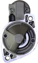 · PSM1T84883 - ARRQ. 1.4 KW 12V PCV NEW P/MITSUBISHI