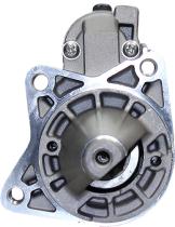 · PSM1T86281 - ARRQ. 1.4 KW 12V PCV NEW P/CHRYSLER