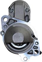 · PSM1TF0072 - ARRQ. 1.8 KW 12V PCV NEW P/OPEL VAUXHALL