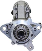 · PSM1TF5072 - ARRQ.  12V PCV NEW P/OPEL