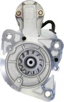 · PSM2T50981 - ARRQ. 1.4 KW 12V PCV NEW P/MAZDA
